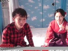 250518ズコバコやるまで退出できないd3
