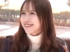 250527乳首の色を気にする奥さんの浮気j2