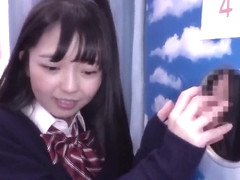 250528恋人のチンチン分からない彼女13