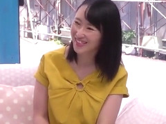 250614セクシーな奥さまとズコバコh3
