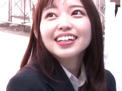 250615ティンポ当てられるかの勝負h2