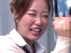 250615ティンポ当てられるかの勝負h3