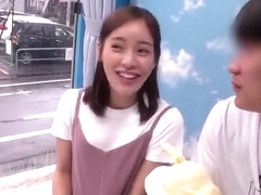 250624エロ奥様にちんちん見せてズコバコj1