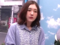 250624エロ奥様にちんちん見せてズコバコj3