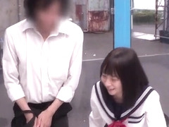 250710ちんちん当てるエロ遊びが最高g3
