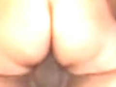 sexo con mi amiga