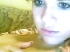 Alanna - 2