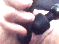 Cuming