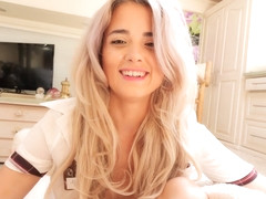 Nicole Nichols-4k