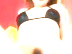 Jp girl 152