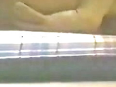 hiroi4