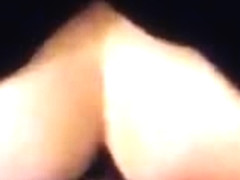 Fun sex 1