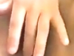 59c4