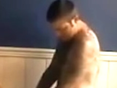 Sexy bitch fucked