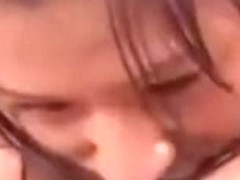 japanesse big tits