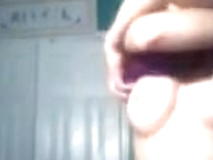 allycaseyy 2