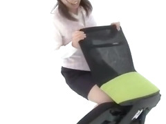 jp-girl 306