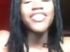Chibabylove - videos