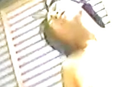 hiroi4