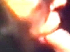 38c1