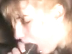 Lula doing deep anal