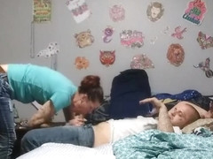 COCKSUCKER