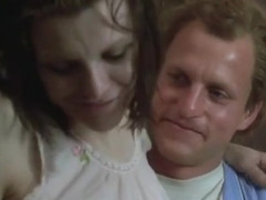 Courtney Love - The People vs. Larry Flynt (1996)
