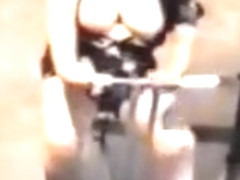 42ac2