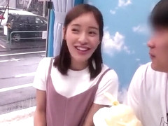 250819奥さんにオチンチン見せてハメハメk1