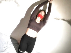 Exotic Porn Video Hd Fantastic Full Version