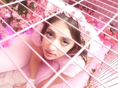 Crazy Xxx Clip Bondage Wild Will Enslaves Your Mind