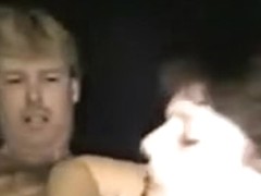 Geile Woman I'd Like To Fuck gefickt