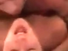 Homemade sex amateur