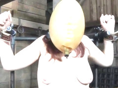 Crazy Xxx Clip Bondage Check Like In Your Dreams