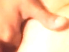 tasha 14