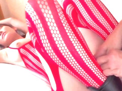Japanese Busty Teen 18+, Yamate Ria, Is Anobedient And Submissive Wife Fucked All Night And Day At Home And Turned Into A Sex Pet Slave - Uncensored