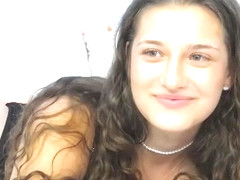 Julia Ranger - 14.1.2025 - second video