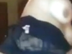 Great home sex with wife