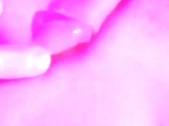 twink dick play