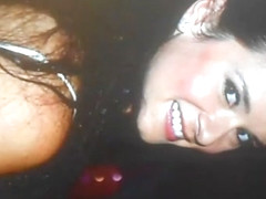 Danica Patrick (Video 1)