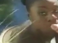 Blowjob