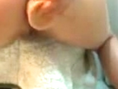 anal toy 11
