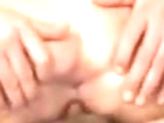 Canela 9