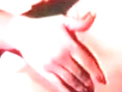22ac9