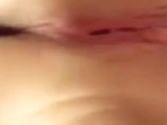 hey baby u want some