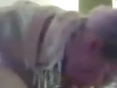 Home bj