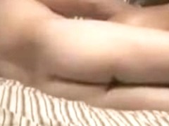 Spooning it feels sooo valuable