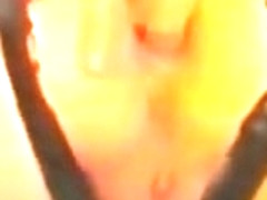 59ac2