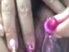 japanese amateur masturbation