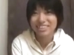Japanese video Shortcut girl
